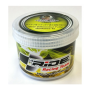 Ride Gommina Putty per differenziale durezza 70 Extra Hard