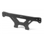 333082 Xray NT1 2015 Graphite Shock Tower Rear 3mm