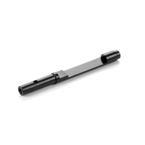 334041 Xray NT1 2015 Brake Cam Post - Steel