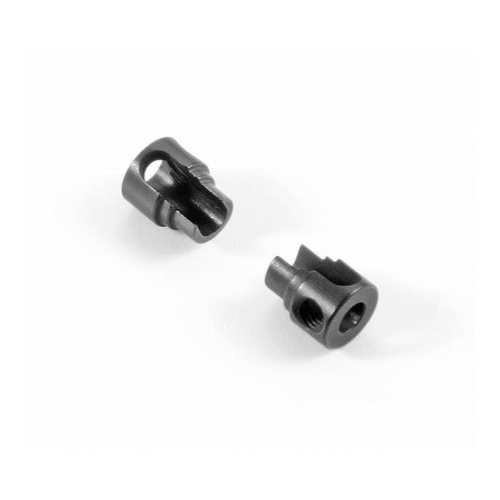 343481-BK Xray Collarini supporto barra antirollio a filo (2)