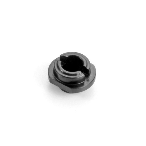 335571 Xray NT1 2015 Adapter Small 2-Speed