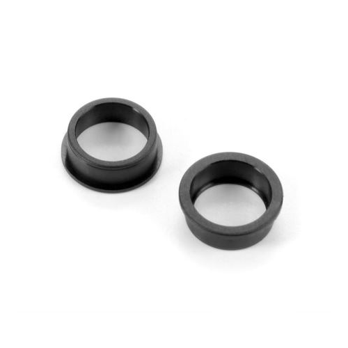 334070 Xray NT1 2015 Boccole per cuscinetti 6x13x5 (2)