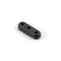 336271 Xray NT1 Composite Battery Plate Holder