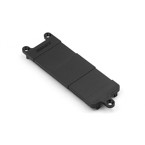 336151
 Xray NT1 2015 Supporto batterie
