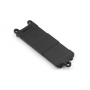 336151 Xray NT1 2015 Composite Battery Plate