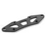 331212 Xray NT1 2015 Upper Bumper Holder