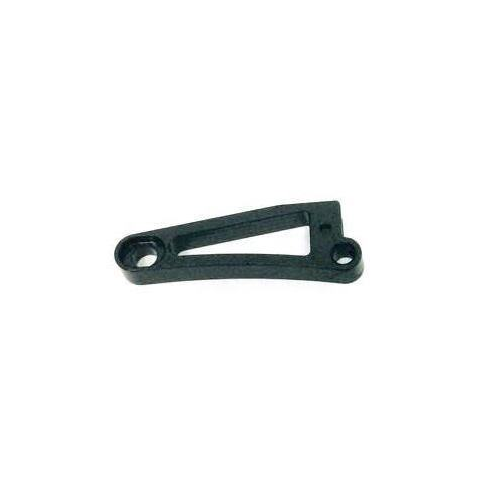 BMT.0367-1 Light Front Left Anti-Roll Bar Holder