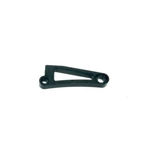 BMT.0368-1 Light Front Right Anti-Roll Bar Holder