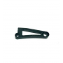 BMT.0368-1 Light Front Right Anti-Roll Bar Holder