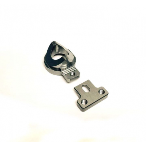 PA0089-1 BMT 984 New Salvaservo regolabile