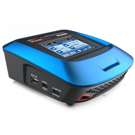 SKYRC T6200 200W Balance Charger/Discharger