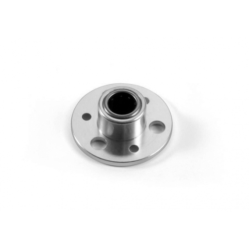 345531 Xray RX8 2014 Flangia 1° marcia (Modulo 0,80)