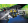 Dromida Revell KODO W/Camera UAV Quad Copter RTF