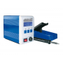 LRP HighPower Soldering Station