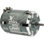 LRP Vector X20 Stock Spec Motore Elettrico Brushless 13.5R