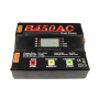 Himoto B450AC Caricabatterie 12V/220V con bilanciatore
