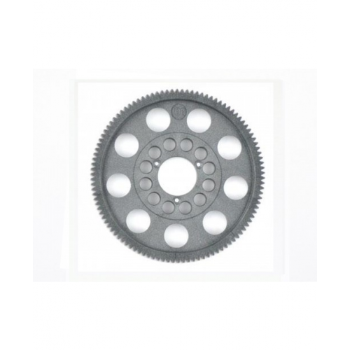 ArrowMax Spur Gear 64P 96T