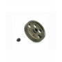 ArrowMax Pinion Gear 64P 39T (7075 HARD)