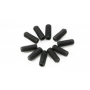 PA126308S BMT 601 EP M3X8mm Set Screw (10)