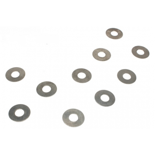 PA130129 BMT 601 EP 5.2x12x0.2 Washer (10)