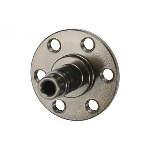 PA507109 BMT 601 EP Alum. Spur Gear Holder