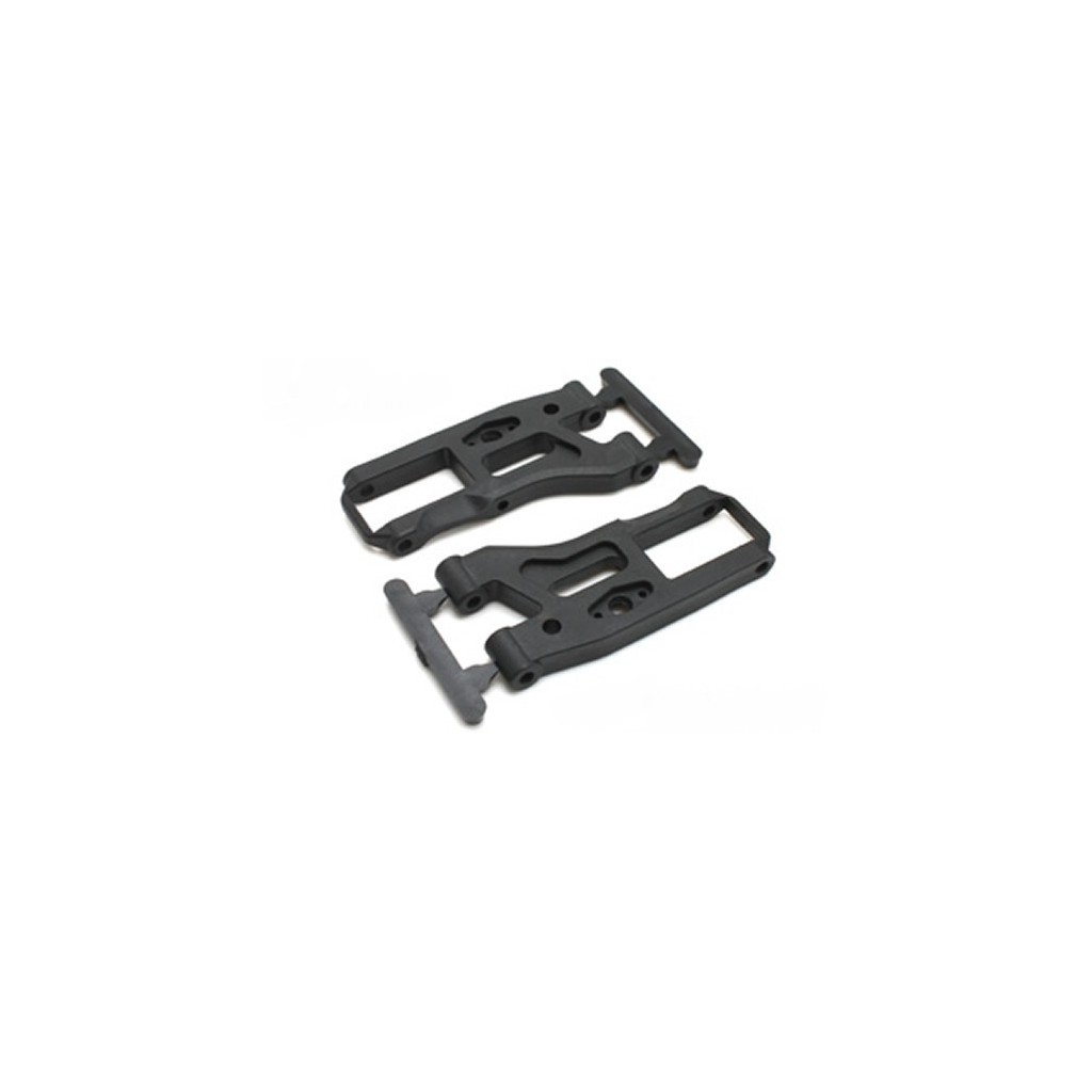 PA507127H BMT 601 EP Front Suspension ArmHard Material (2)