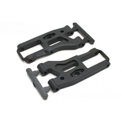 PA507127H BMT 601 EP Front Suspension Arm-Hard Material (2)