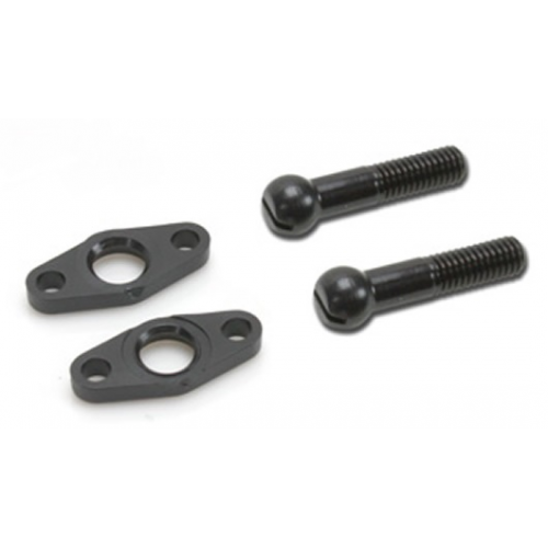 PA507130 BMT 601 EP Tiranti regolazione barra antirollio (2+2pz)