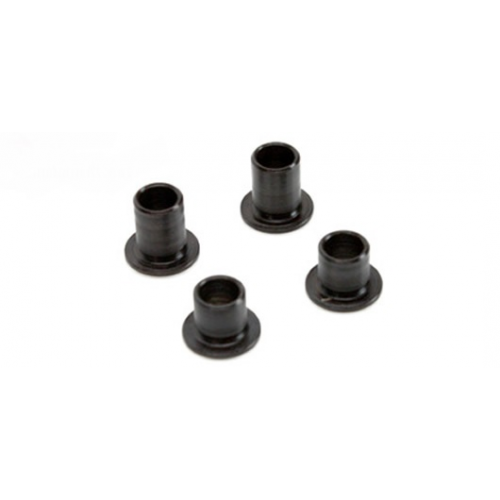 PA507136 BMT 601 EP Bushing For Caster Block (2+2)