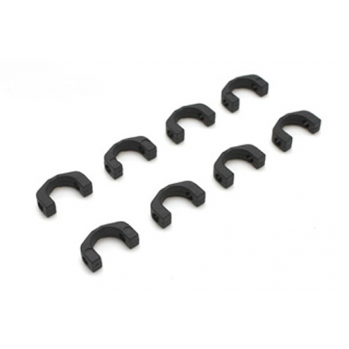 PA507138 BMT 601 EP Universal Driveshaft Plastic Pin Cover (8)