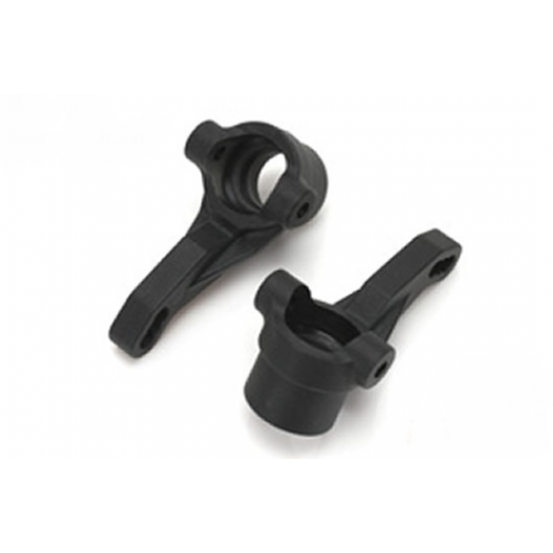 PA507139 BMT 601 EP Steering Block (2)