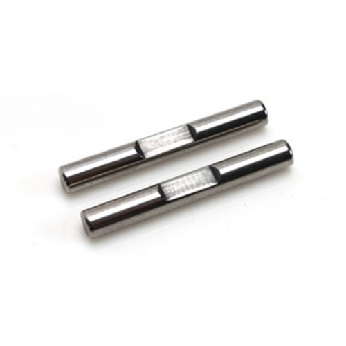 PA507141 BMT 601 EP Caster Block Pin (2)