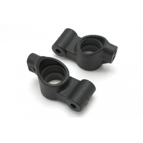 PA507142 BMT 601 EP Rear Hub Carrier (2)