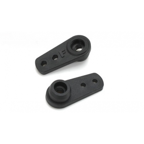 PA507147 BMT 601 EP Servo Arm (Futaba) (2)