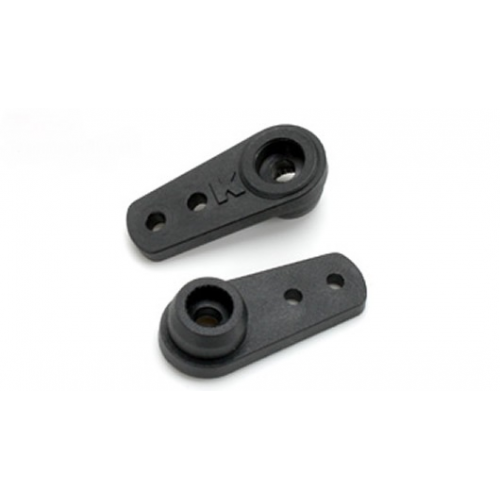 PA507148 BMT 601 EP Servo Arm (Ko,Sanwa) (2)