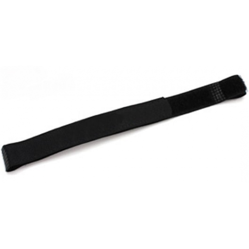 PA507152 BMT 601 EP Quick Release Battery Strap