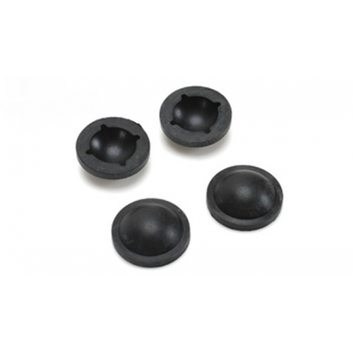 PA507161 BMT 601 EP Shock Membrane (4)