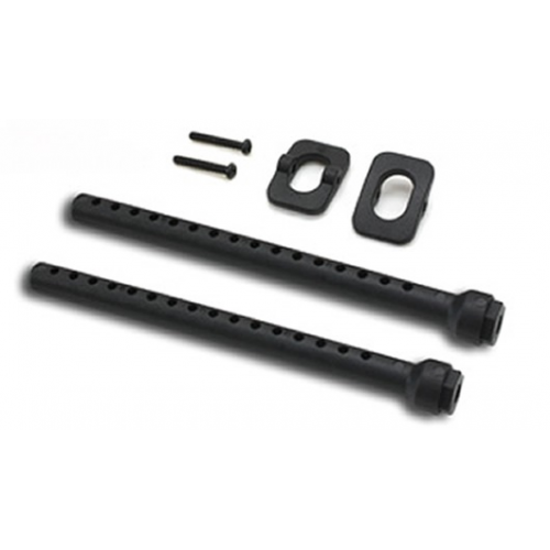 PA507162 BMT 601 EP Supporti carrozzeria anteriore