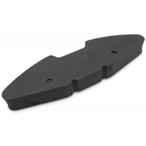 PA507163 BMT 601 EP Foam Bumper
