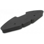 PA507163 BMT 601 EP Foam Bumper