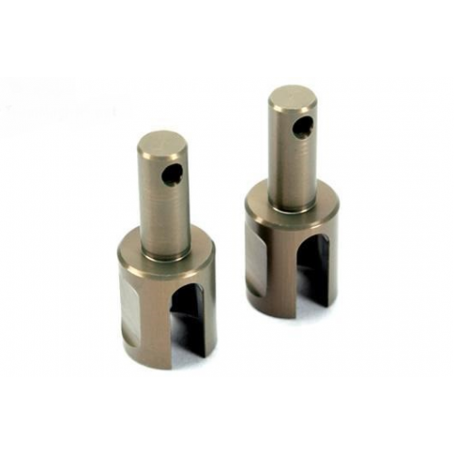 PA507208 BMT 601 EP Light Weight Alum. Diff. Joint (2)