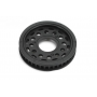 PA507210 BMT 601 EP Front Spool 38T Pulley