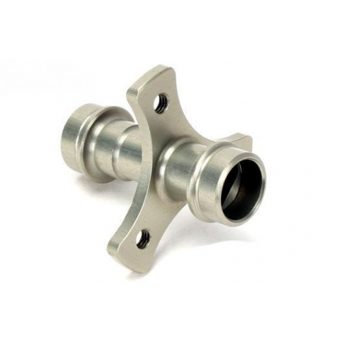 PA507211 BMT 601 EP Front Spool Pulley Holder