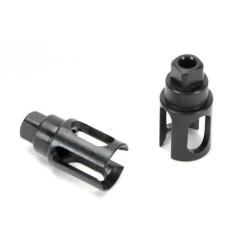 PA507212 BMT 601 EP Front Spool ST Steel Joints (2)