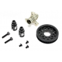 PA507213 BMT 601 EP Front Spool Set