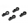 PA507218 BMT 601 EP Anti-Roll Bar Ball Cup (4)