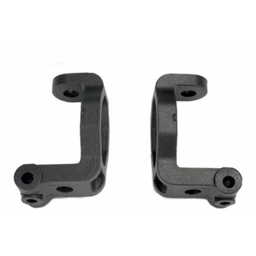 PA507219 BMT 601 EP Caster Block (4 degree) (2)