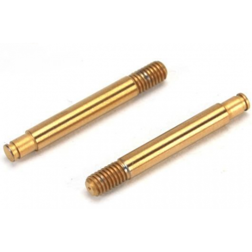 PA507228 BMT 601 EP Steli ammortizzatori trattati (2pz)