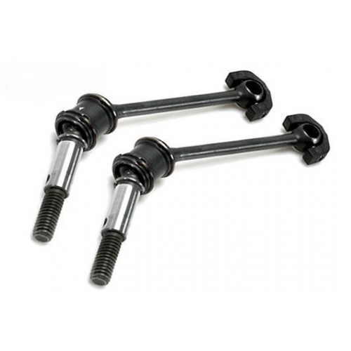 PA507234 BMT 601 EP Universal Driveshaft Nunchaku Type (2)