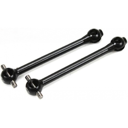 PA507234-1 BMT 601 EP Semiassi ECS (2pz)